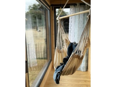 Apartment Tinyhouse - Features photo 22