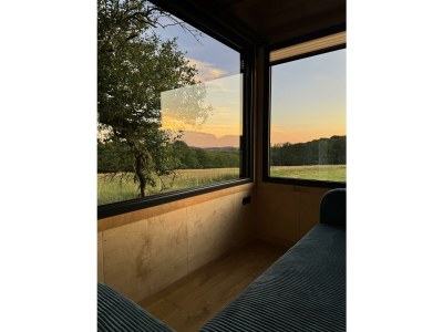 Apartment Tinyhouse - Features photo 24