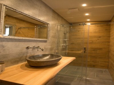 Holiday house Bungalow in Petten am Strand für 4 Von Belvilla - Outdoor photo 4