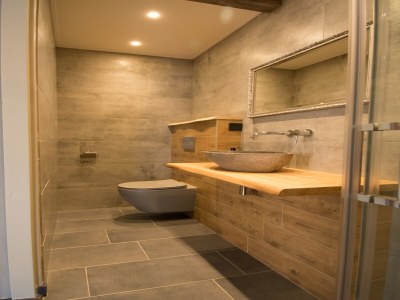 Holiday house Bungalow in Petten am Strand für 4 Von Belvilla - Outdoor photo 8