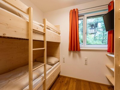 Holiday park Gemütliches Studio mit Terrasse - Features photo 11