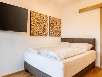 Holiday park Gemütliches Studio mit Terrasse - Features photo 14