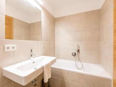 Holiday park Gemütliches Studio mit Terrasse - Features photo 15