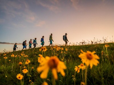 Holiday park Gemütliches Studio mit Terrasse - Environment photo 27