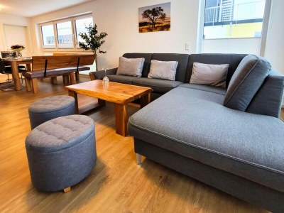 Apartment Winterberg Appartement 21129 - Features photo 6