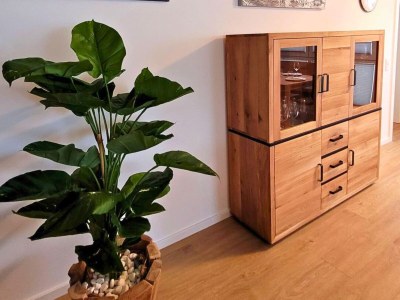 Apartment Winterberg Appartement 21129 - Features photo 7