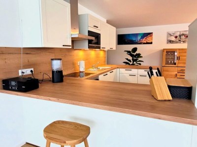 Apartment Winterberg Appartement 21129 - Features photo 8