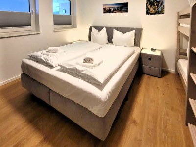 Apartment Winterberg Appartement 21129 - Features photo 9