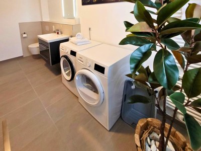 Apartment Winterberg Appartement 21129 - Features photo 10