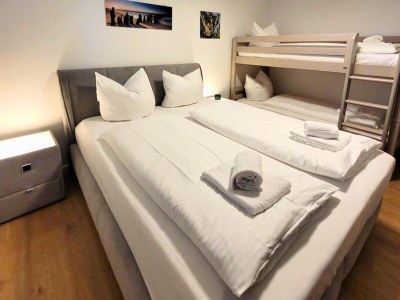 Apartment Winterberg Appartement 21129 - Features photo 11