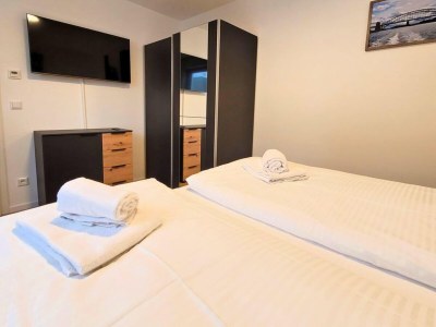 Apartment Winterberg Appartement 21129 - Features photo 12