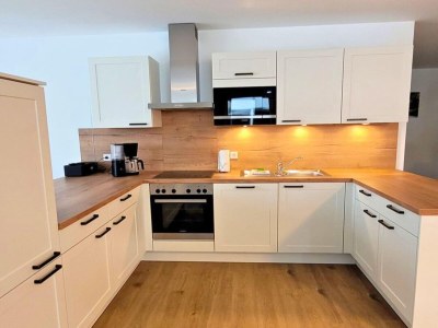 Apartment Winterberg Appartement 21129 - Features photo 14