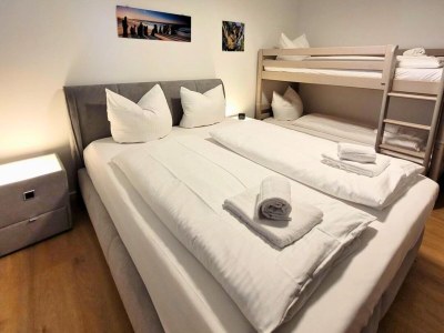 Apartment Winterberg Appartement 21129 - Features photo 17