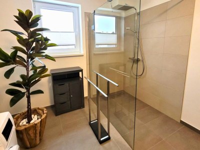 Apartment Winterberg Appartement 21129 - Features photo 18