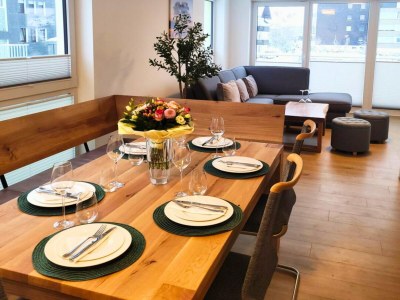 Apartment Winterberg Appartement 21129 - Features photo 19