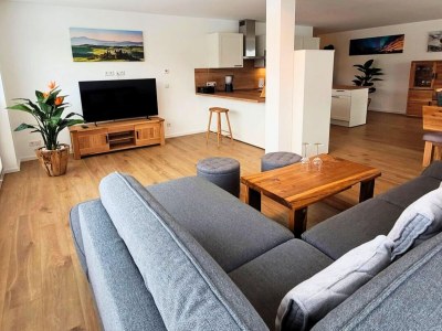 Apartment Winterberg Appartement 21129 - Features photo 20