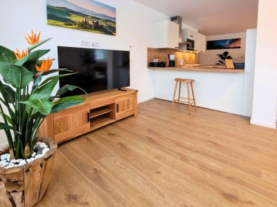Apartment Winterberg Appartement 21129 - Features photo 21