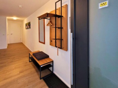 Apartment Winterberg Appartement 21129 - Features photo 22