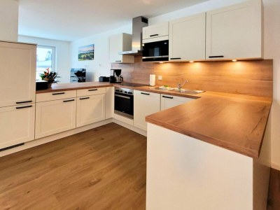 Apartment Winterberg Appartement 21129 - Features photo 23