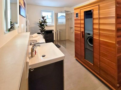 Apartment Winterberg Appartement 21129 - Outdoor photo 34