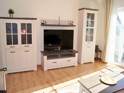 Apartment Winterberg Apartment in der Nähe von Skipisten - Features photo 8