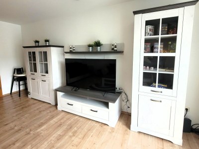 Apartment Winterberg Apartment in der Nähe von Skipisten - Features photo 9