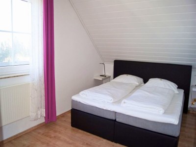 Apartment Winterberg Apartment in der Nähe von Skipisten - Features photo 13