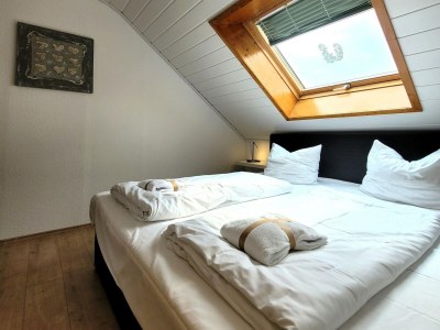 Apartment Winterberg Apartment in der Nähe von Skipisten - Features photo 14