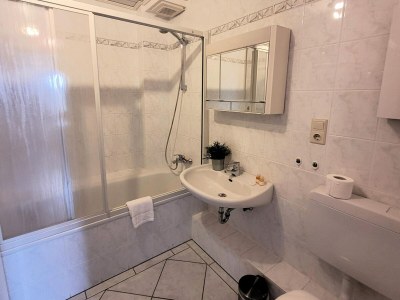 Apartment Winterberg Apartment in der Nähe von Skipisten - Features photo 15