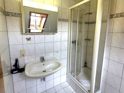 Apartment Winterberg Apartment in der Nähe von Skipisten - Features photo 16