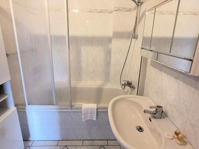 Apartment Winterberg Apartment in der Nähe von Skipisten - Features photo 17