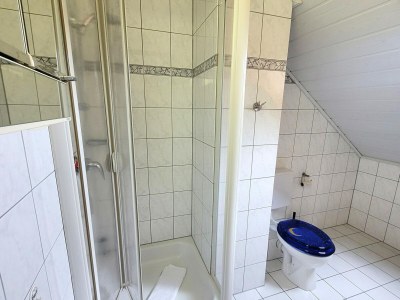 Apartment Winterberg Apartment in der Nähe von Skipisten - Features photo 18