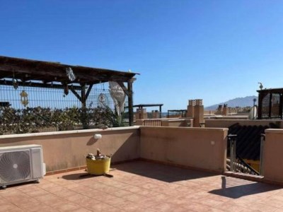 Holiday house Inviting holiday home with pool - Outdoor photo 9