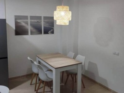 Holiday house Inviting holiday home with pool - Features photo 21