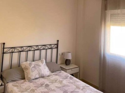 Holiday house Inviting holiday home with pool - Features photo 25