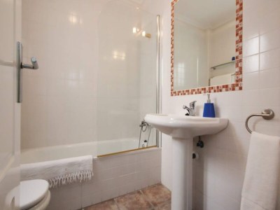 Holiday house Holiday home in Cabo de Palos with views - Features photo 10