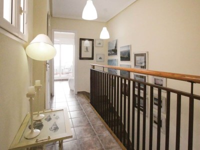 Holiday house Holiday home in Cabo de Palos with views - Features photo 15