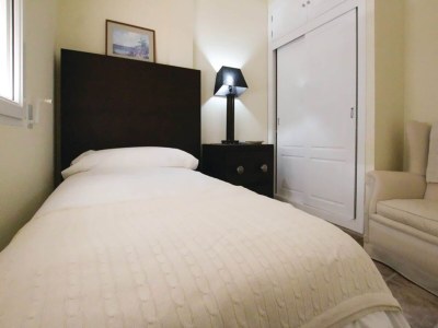 Holiday house Holiday home in Cabo de Palos with views - Features photo 16