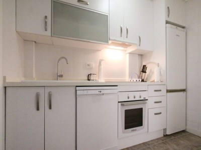 Holiday house Holiday home in Cabo de Palos with views - Features photo 18