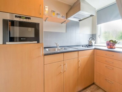 Holiday house Ferienhaus in Elim für 8 Personen - Features photo 14