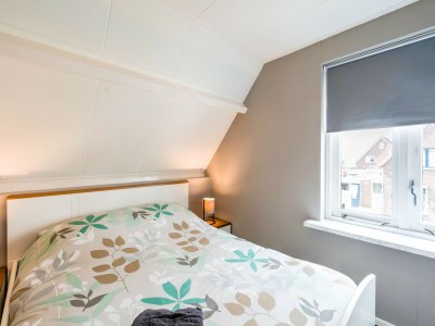 Holiday house Ferienhaus in Elim für 8 Personen - Features photo 15