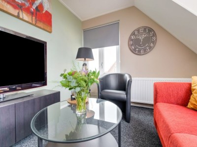 Holiday house Ferienhaus in Elim für 8 Personen - Features photo 18