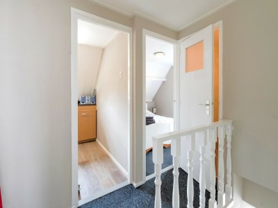 Holiday house Ferienhaus in Elim für 8 Personen - Features photo 21