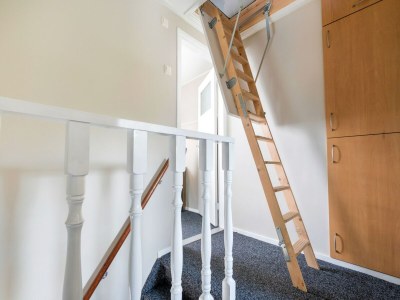 Holiday house Ferienhaus in Elim für 8 Personen - Features photo 22