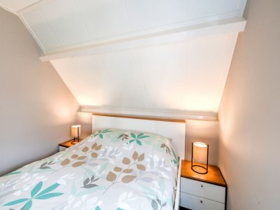 Holiday house Ferienhaus in Elim für 8 Personen - Features photo 23