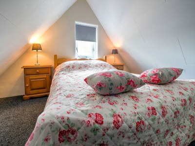 Holiday house Ferienhaus in Elim für 8 Personen - Features photo 26