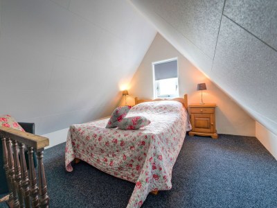 Holiday house Ferienhaus in Elim für 8 Personen - Features photo 27