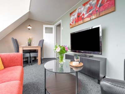 Holiday house Ferienhaus in Elim für 8 Personen - Features photo 31