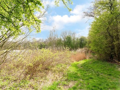 Holiday house Ferienhaus in Elim für 8 Personen - Environment photo 32