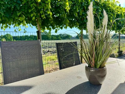 Holiday house Ferienhaus in Elim für 8 Personen - Outdoor photo 35